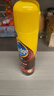 碧丽珠 皮革护理剂330ml 皮具护理剂清洁剂   去污清洁免水洗 超市同款 实拍图