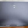 机械师曙光16S【RTX5070Ti 国补】16英寸AI学生办公游戏笔记本电脑R9HX 300Hz 2.5K屏 16G1T支持OpenClaw 实拍图
