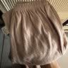 乖奇熊婴儿夏季长裤薄款透气防蚊裤男女宝宝纯棉休闲外穿灯笼裤子儿童 实拍图