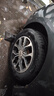ENTDA中策安达轮胎 汽车轮胎 185/65R15 88H D01 适配骐达/标志301 实拍图