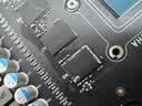 Apple/苹果 type-c转lightning闪电充电线-1米 手机数据线 旗舰店原装苹果iphone14/13promax快充线 实拍图