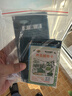 德沃多多菌灵杀菌剂园艺花卉多肉月季白粉黑斑病通用花药除菌百菌清30g 实拍图