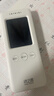 绿之源甲醛检测仪2.0增强版室内空气质量检测仪测甲醛仪器家用测试仪 实拍图