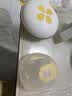 美德乐（Medela）吸奶器电动双边吸乳器便携式免手扶无痛按摩丝韵翼 蓝牙智能 实拍图