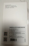 京东京造【磁吸冰透】适用iPhone16ProMax手机壳磁吸镜头膜苹果16ProMax保护套透明支架防摔MagSafe充电 实拍图