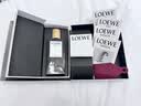 罗意威（LOEWE）黑色圆舞曲男士浓香水100ml 生日礼物送女友 实拍图