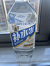 东鹏特饮东鹏补水啦电解质饮料雪梨味555ml*24瓶秋冬干燥快速补水 实拍图