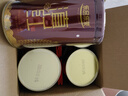 乐品乐茶特级金骏眉红茶新茶滇红祁门红茶正山小种茶叶礼盒装500g送礼自饮 实拍图
