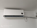 小米米家空调 巨省电 1.5匹 一级能效 快速冷暖 空调挂机 KFR-35GW/N1A1【整机十年质保】 实拍图
