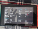 闪迪（SanDisk）512GB TF(MicroSD Express)内存卡 读880MB/s 写650MB/s 适配运动相机无人机 Switch2游戏机存储卡 实拍图