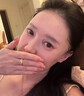 维特丝鱼子酱面膜抗皱紧致抗衰老补水保湿淡纹胶原蛋白去黄提亮肤色男女 实拍图