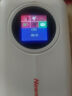 纽曼随身wifi可移动无线wifi6免插卡上网宝随行无线上网卡便携式车载4g无限路由器全国通用流量2026款 实拍图