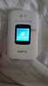 格行随身wifi6官方正品免插卡移动无线网络随身wifi路由器cpe三网通便携式车载移动wifi无线流量2026款 京仓速发【四千毫安长续航】新款彩屏WiFi6+流量 实拍图