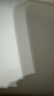 亚朵星球慢回弹记忆绵枕枕头护颈枕芯基础款枕头酒店睡眠超低款6cm单只装 实拍图