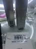 玉兰油（OLAY）全新水光小白瓶75ml美白精华液抗糖提亮护肤品520送女朋友礼物 实拍图