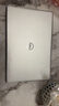 戴尔（DELL） Pro灵越15大屏轻薄本3530升级DC15250 15.6英寸超极本女大学生便携学习办公游戏手提笔记本电脑 15Pro推荐【13代i5 120Hz护眼屏】 16G内存/512G高速 实拍图