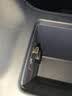 品胜Type-c转接头弯头90度兼容雷电4全功能USB4数据线公转母适用苹果15/16手机华为笔记本电脑转换 实拍图