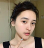 维特丝鱼子酱面膜抗皱紧致抗衰老补水保湿淡纹胶原蛋白去黄提亮肤色男女 实拍图