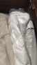 京东洗衣服务 羽绒服/棉服清洗5件 上门取送去渍整形 价值2000元内 实拍图