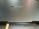 联想（Lenovo）拯救者Y7000P 电竞游戏笔记本电脑(酷睿i7-14650HX 16G 1T RTX5060 2.5K 240Hz 黑) 国家补贴 实拍图
