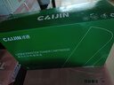 才进佳能mf3010硒鼓LBP3018 lbp6018l打印机墨盒lbp6018w复印一体机crg925 crg912碳粉盒6018 3108 3100 6000 实拍图