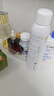 雅漾（Avene）【王安宇推荐】舒泉喷雾300ML舒缓修护大喷补水保湿爽肤水化妆水 实拍图