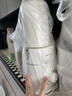 九阳（Joyoung）【重磅新品】NFC纯原汁机 多功能家用电动榨汁机冰淇淋机全自动果蔬机 渣汁分离小鲜汁Z11-LZ605 实拍图