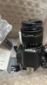 佳能/Canon 500D 600D 700D 800D 850D学生入门拍照摄像高清旅游 二手单反相机 99新 佳能850D/18-55 IS STM 标配 实拍图