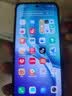 vivo Y600Pro 8GB+512GB 皓月黑 10200mAh耐超低温蓝海电池 耐久抗摔防水 寰宇增强通信3.0  AI手机 实拍图