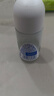 妮维雅（NIVEA）抑汗除臭净味香体腋下止汗夏季干爽男士海洋酷爽爽身走珠液50ml 实拍图