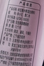 十月稻田 赤豆薏米粥 2斤 杂粮粥米 赤小豆小粒薏仁米 红豆薏米 煮粥煮水 实拍图
