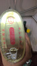 甘竹牌 精装豆豉鲮鱼罐头227g*2罐 海鲜罐头广东特产即食下酒菜预制菜 实拍图
