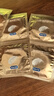 杜蕾斯（durex） 避孕套安全套超薄尊享三合一14只裸感男女用成人计生情趣用品 实拍图