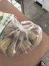 鱼跃（yuwell）行业爆款电子血压计680AR血压仪医用高精准血压测量仪器家用充电 实拍图