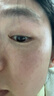 博士伦清朗进口半年抛透明隐形眼镜2片装水润舒适450度-清朗半年型 实拍图