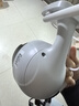 奥克斯高清室外摄像头防水手机远程无线wifi监控器360度无死角云台旋转无死角4g网络全景语音对话户外 实拍图