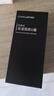 台电（TECLAST）1TB 固态U盘 高速USB3.2读速520MB/s 办公大容量车载电脑移动硬盘系统存储金属优盘 实拍图