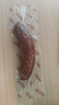 秋林里道斯中华老字号 哈尔滨红肠1.1kg/袋 量贩装 东北特产 休闲零食 实拍图