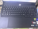 联想拯救者Y7000P 电竞游戏笔记本电脑(酷睿i9-14900HX 16G 1T RTX5060 2.5K 240Hz 黑) 国家补贴 实拍图