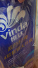维达（Vinda）有芯卷纸 蓝色经典4层160克*10卷 厚韧大分量 卫生纸厕纸 卷筒纸 实拍图