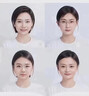 闪魔适用iPad Pro22款/air5/4钢化膜防蓝光10.9/11英寸通用2021/2020款苹果平板电脑全屏高清保护膜 实拍图
