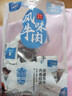 天莱香牛 香辣口味牛肉干500g  新疆特产小吃休闲零食肉干肉脯 独立小包装 实拍图