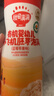 秋田满满有机婴幼儿手指泡芙条婴儿零食无添加白砂糖宝宝零食蓝莓32g 6月+ 实拍图