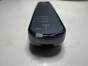 联想（Lenovo）来酷词典笔T909 点读笔扫读翻译笔 英语学习单词机 扫描答题 WIFI在线离线翻译录音器1.97 实拍图
