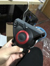 曼富图（Manfrotto）云台 MHXPRO-3W 紧凑、精确和可靠 三维三向云台精准单反微单摄影摄像 承重12kg 实拍图