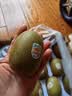 佳沛（zespri）阳光金奇异果黄心猕猴桃新西兰进口巨无霸当季新鲜水果礼盒 16枚大果单果114-125g【精美礼盒】 实拍图