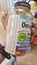 Webber Naturals伟博天然深海鱼油dha软胶囊 omega3中老年成人养护心脑血管健康 200粒*2瓶 有效期29.7 实拍图