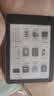JDRead MEEBOOK M6 6英寸保护套  实拍图