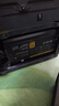 利民（thermalright）额定650W TR-TB650S 铜牌认证  日系大电容 14CM小机身 ATX电源 80PLUS铜牌认证 实拍图