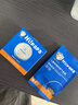 海龟爸爸儿童防晒乳SPF28防晒气垫宝宝隔离防紫外线13g+替换芯13g 实拍图